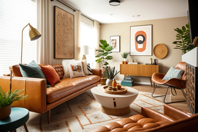Diseno-de-interiores-1