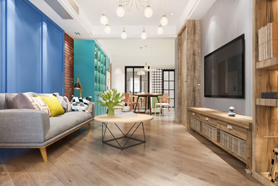 Diseno-de-interiores-2