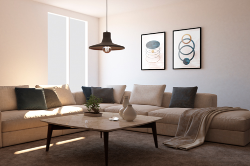 Diseno-de-interiores-3