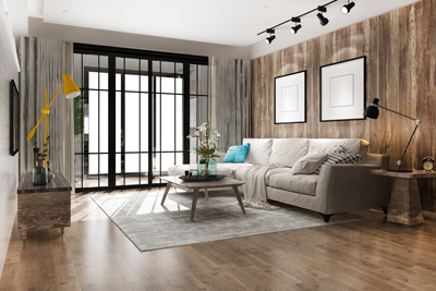 Diseno-de-interiores-4