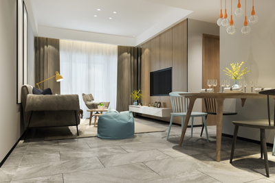 Diseno-de-interiores-5