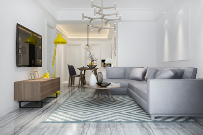 Diseno-de-interiores-6