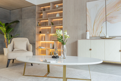 Diseno-de-interiores-7