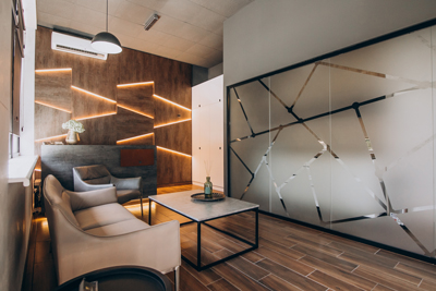 Diseno-de-interiores