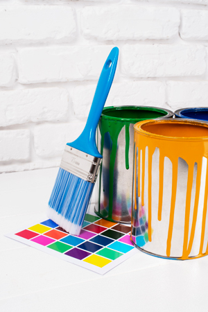 Pintura