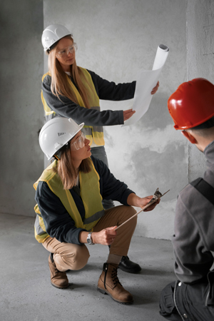 Remodelacion-con-Seguridad